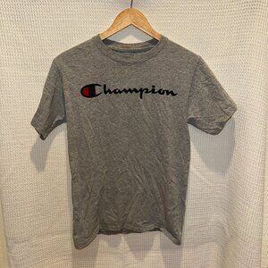 Champion Women’s T-Shirt